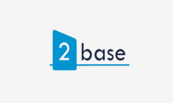 2Base
