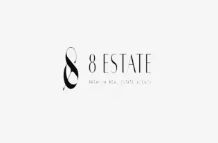 8 Estate