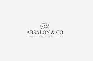 Absalon & CO
