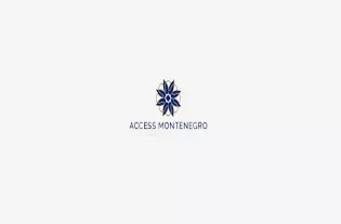 Access Montenegro