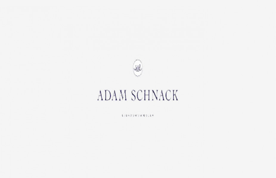 Adam Schnack