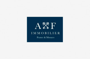 Af Immobilier, Монако