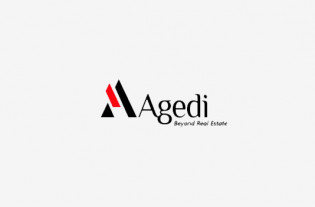 Agedi Group