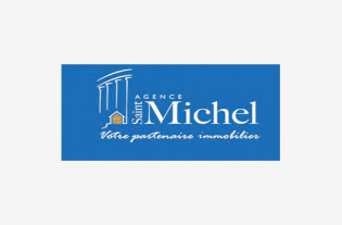 Agence Saint Michel, Монако