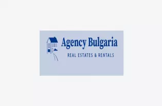 Agency Bulgaria