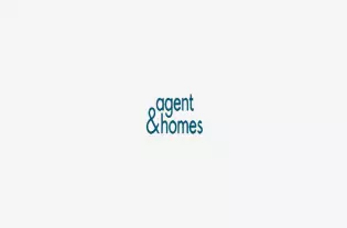Agent&Homes