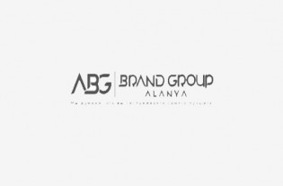 Alanya Brand