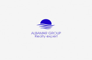 Albamar Group