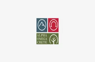 Alpha Omega Real Estate