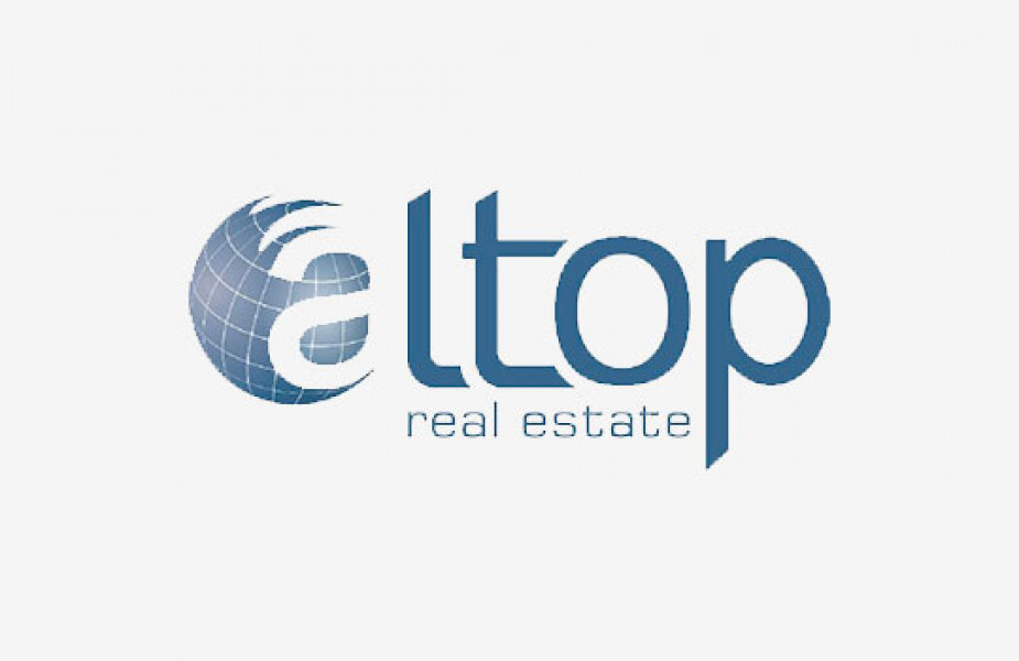 Altop Real Estate
