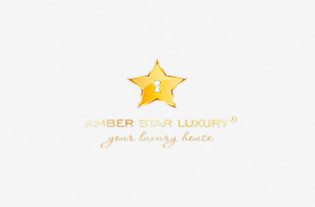 Amber Star Luxury