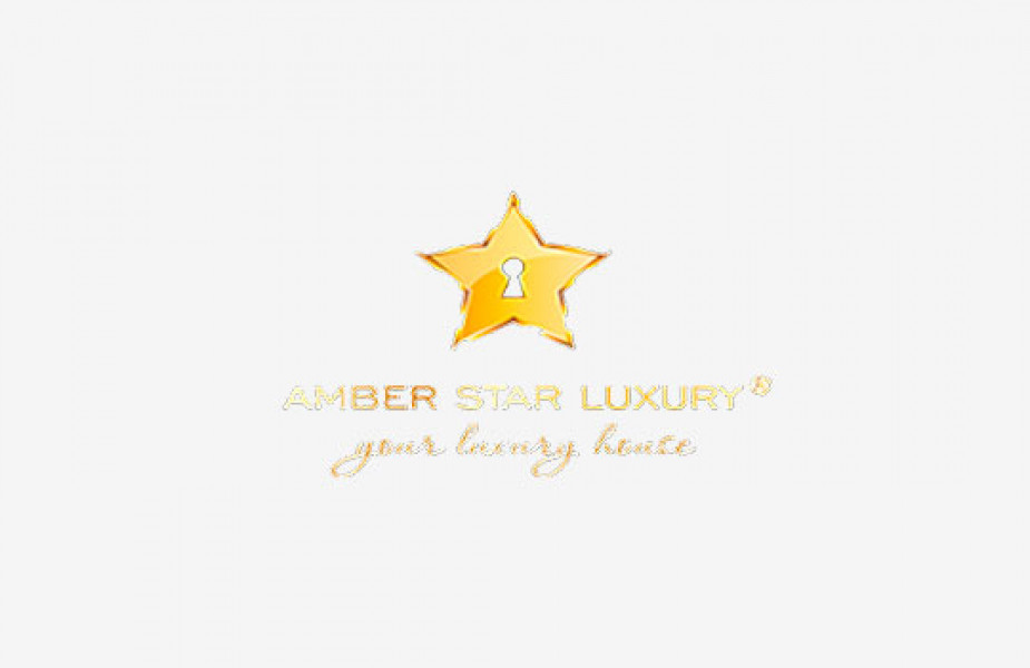 Amber Star Luxury