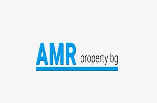 AMR Property BG