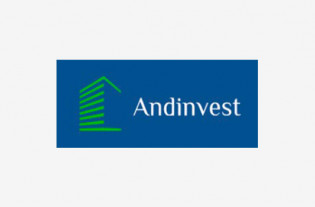 AndInvest