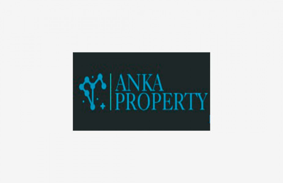 Anka Property