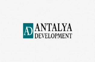 Antalya Development