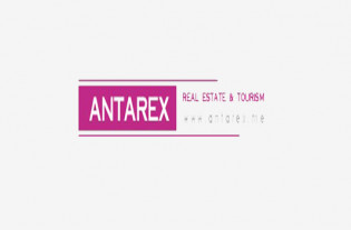 Antarex