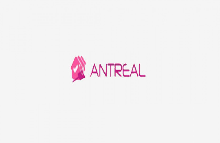 Antreal