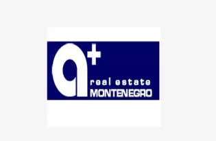 A+ Real Estate Montenegro