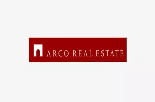 Arco Real Estate