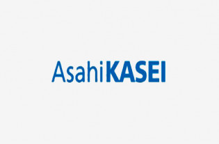 Asahi Kasei