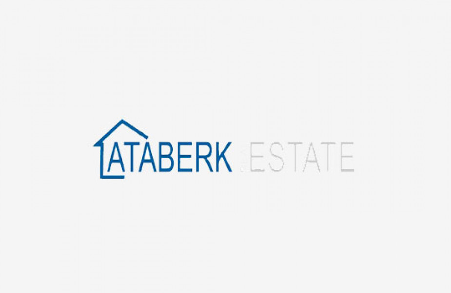 Ataberk Real Estate