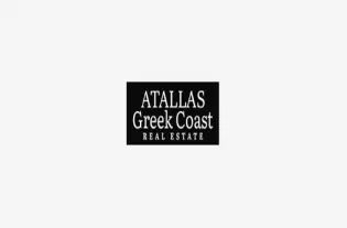 Atalas Greek Coast