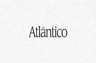 Atlantico Caribe