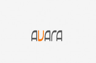 Avara