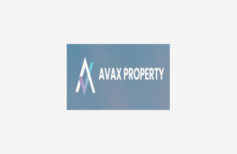 Avax Property