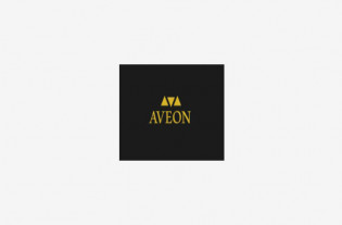 AVEON