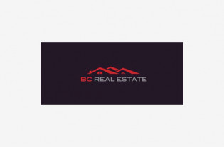 BC Real Estate