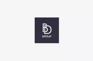 BD Group