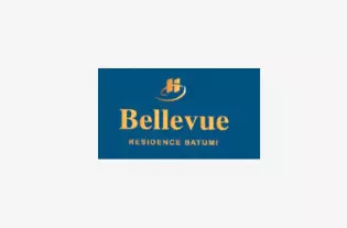 Bellevue