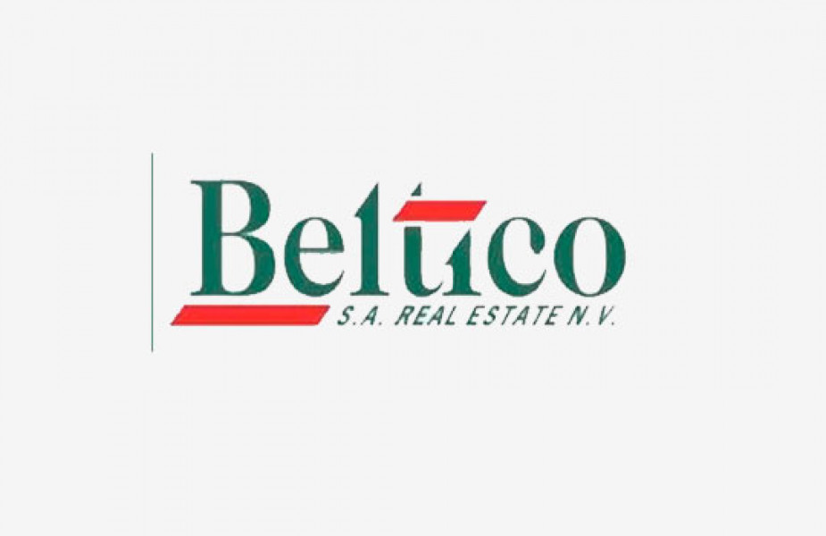 Beltico