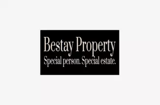 Bestay Property