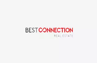 Best Connection Real Estate