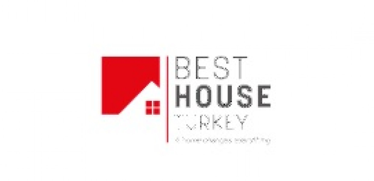 Best House Turkey