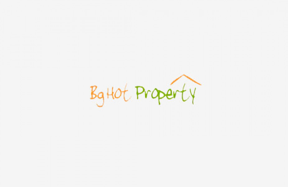 BG Hot Property
