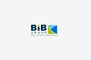 BIB Group