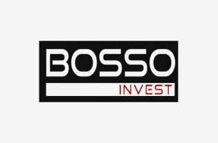 Bosso Invest