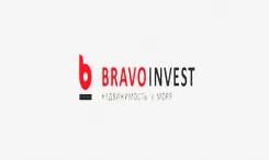 Bravoinvest
