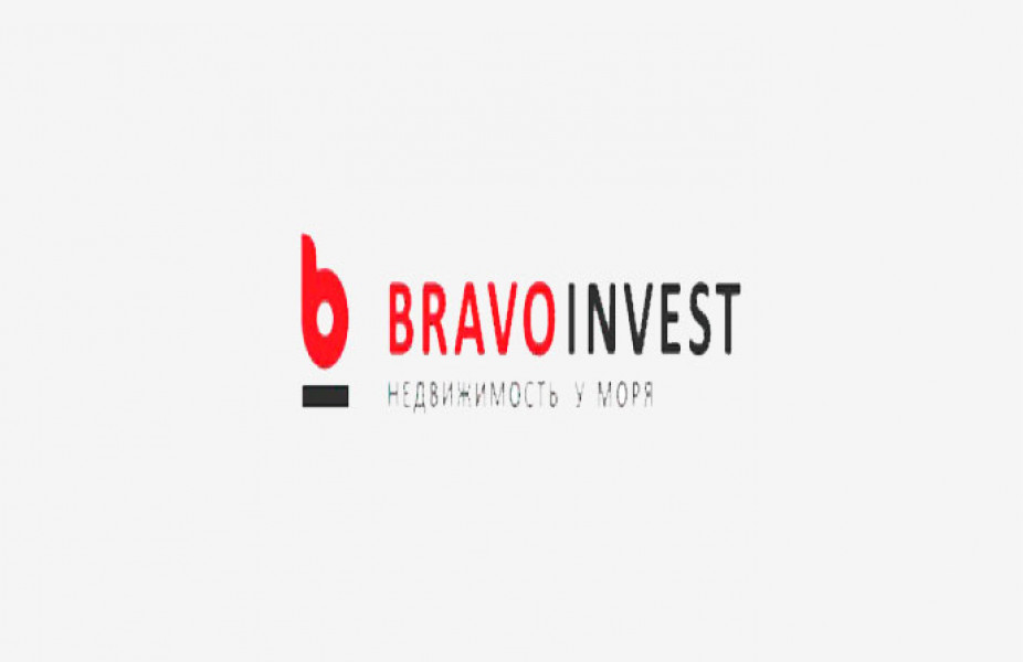 Bravoinvest