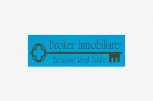 Broker Immobiliare