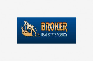 Broker Real Estate Agency