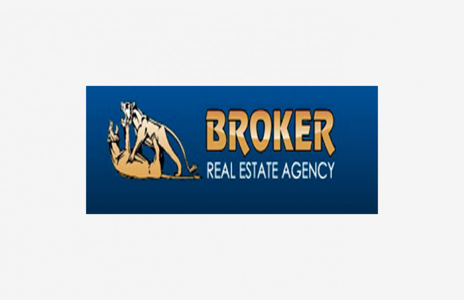 Broker Real Estate Agency