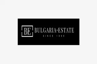 Bulgaria Estate