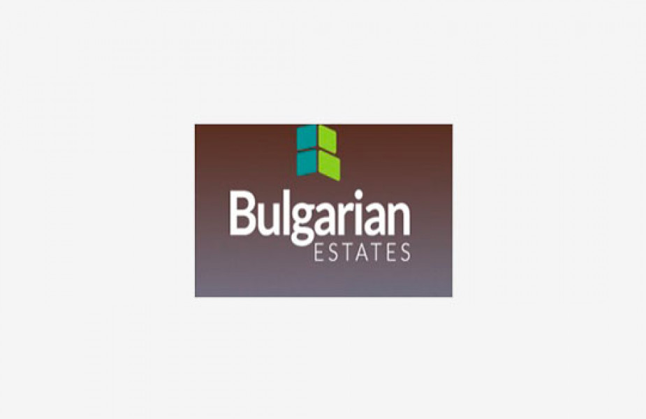 BulgarianESTates Ltd.