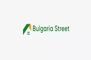 Bulgaria Street