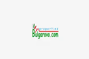 Bulgarovo